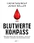Blutwerte-Kompass by Christian  Wolf