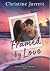 Framed by Love (The Collect...