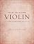 For the Love of Hymns: Viol...