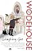 Laughing Gas by P.G. Wodehouse Laughing Gas by P.G. Wodehouse