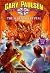 The Seventh Crystal (World of Adventure, #12)