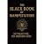 The Black Book of Manifesta...