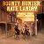 Bounty Hunter Nate Landry: ...