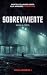 Sobreviviente