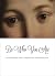 Be Who You Are by Scepter Publishers