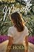 Marielle: A Novel