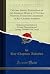 Central Asiatic Expeditions...