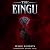 The Eingu