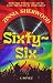 Sixty-Six: A novel