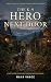 The K-9 Hero Next Door: A S...
