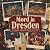 Mord in Dresden: Der Krimi-...