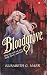 Bloodgrove