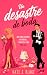 Un desastre de boda: Comedia romántica picante (Bodas y otros desastres) (Spanish Edition)