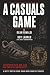 A CASUALS GAME