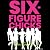 Six-Figure Chicks, Houston,...