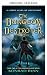 Il distruttore di dungeon (...