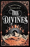 The Divines