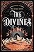 The Divines (Killmarth Trials, #2)
