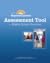 Responsive Classroom Assess...