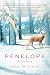 Penelope: A Love Story