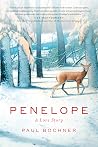 Penelope: A Love ...