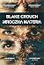 Mroczna materia by Blake Crouch Mroczna materia by Blake Crouch