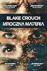 Mroczna materia