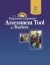 Responsive Classroom Assess...
