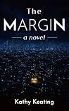 The Margin The Margin