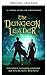 Il capo del dungeon (Serie ...