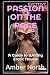 Passion on the Page: A Guid...