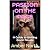 Passion on the Page: A Guid...