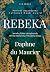 Rebeka