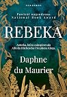 Rebeka