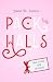 Pack the Halls: A Cozy Chri...