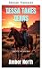 Tessa prend le Texas