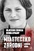 Miasteczko zbrodni. Dlaczego zginęła Iwona Cygan? by Monika Góra Miasteczko zbrodni. Dlaczego zginęła Iwona Cygan? by Monika Góra