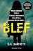 Blef