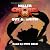 Killer Crabs: Crabs Series, Book 2
