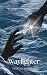Waylighter by Trinity Vinton