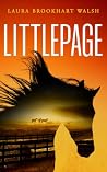 Littlepage