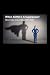 When ADHD Is A Superpower