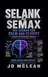Selank and Semax:...