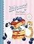 The Mofusand Cat Café Cookb...