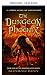 La fenice del dungeon (Seri...