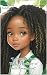 "LaShiya's Time Trek: A Jou...