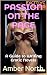 Passion on the Page: A Guid...
