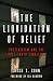 The Liquidation of Belief: ...