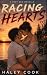 Racing Hearts: Second Gen N...