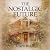 The Nostalgic Future
